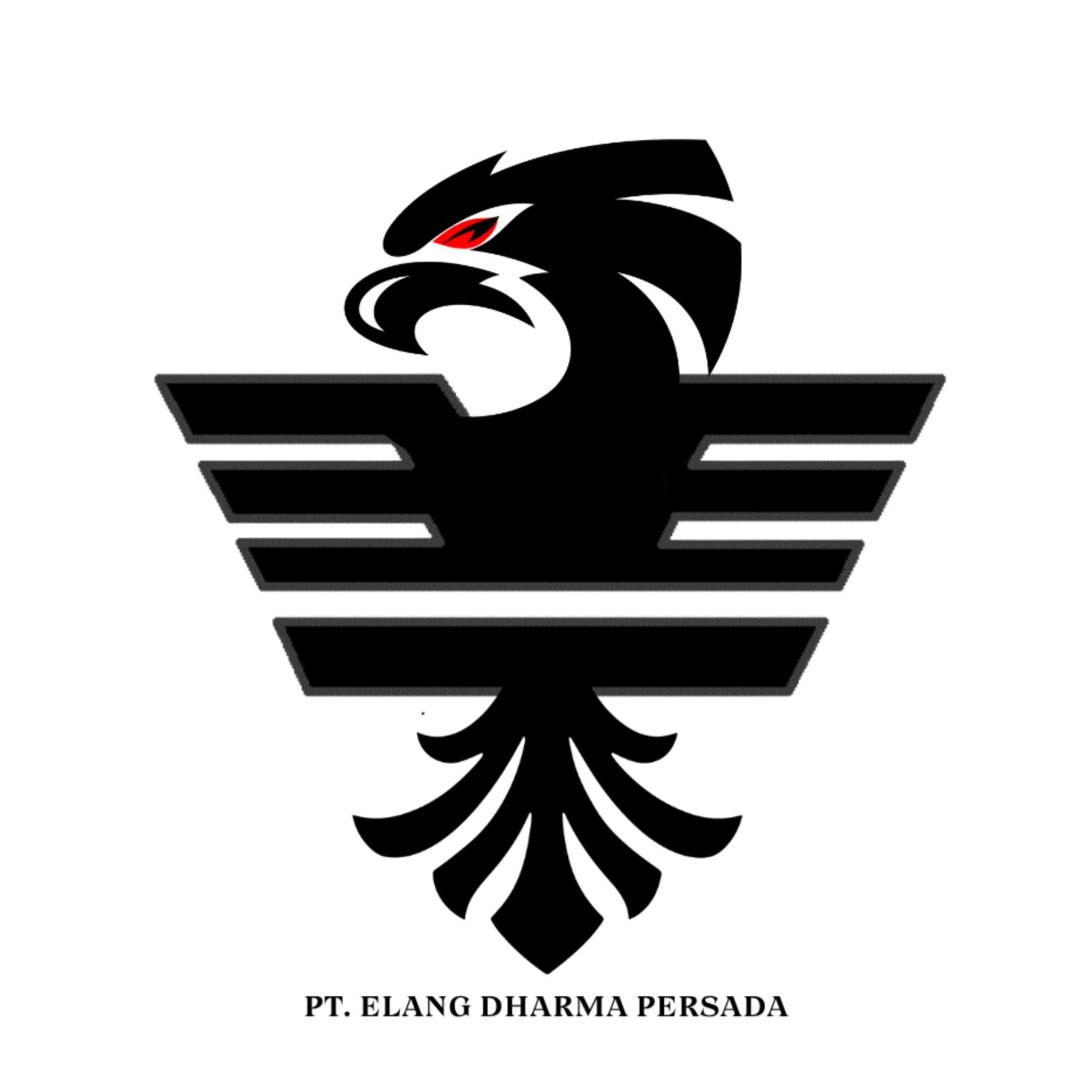 EDP Logo